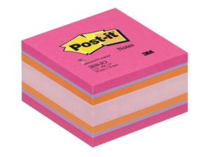 Post-it