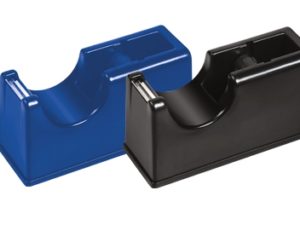 Dispenser tendinastro