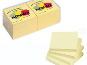 Post-it