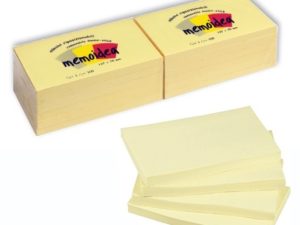 Post-it