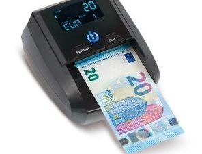 Verifica banconote