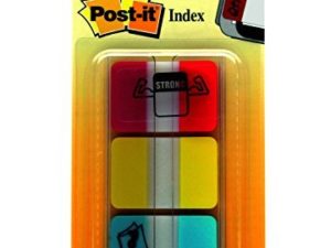 Dispenser Post-it