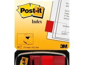 Dispenser Post-it