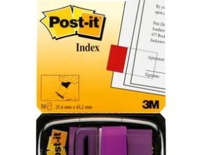 Dispenser Post-it