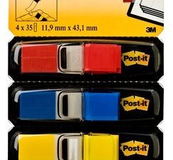 Dispenser Post-it