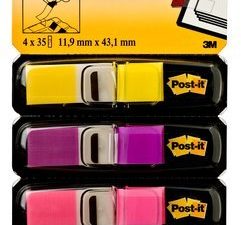 Dispenser Post-it