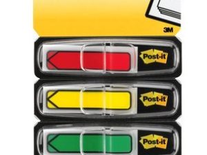 Dispenser Post-it