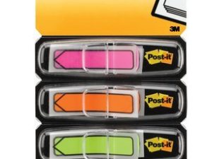 Dispenser Post-it
