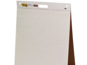 Post-it da tavolo