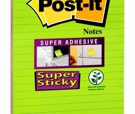 Post-it