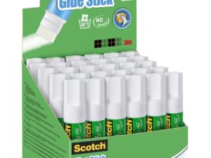 Colla Stick