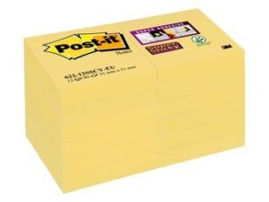 Post-it