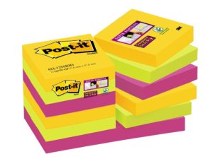 Post-it