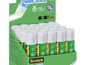 Colla Stick