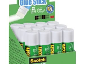 Colla Stick