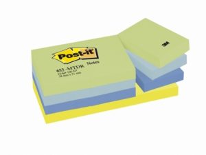 Post-it