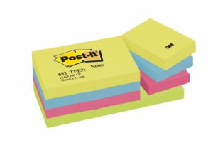 Post-it
