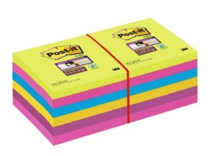 Post-it