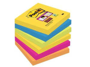 Post-it