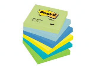 Post-it