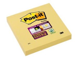 Post-it