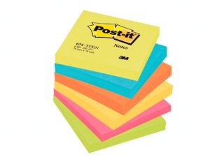 Post-it
