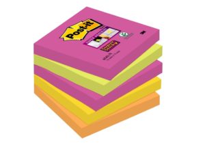 Post-it