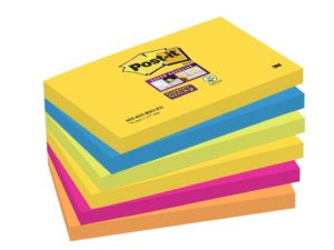 Post-it