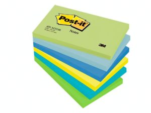 Post-it