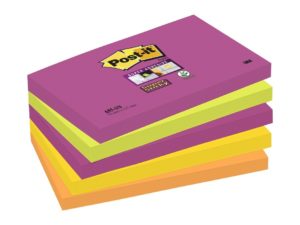 Post-it