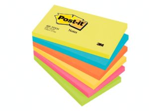 Post-it