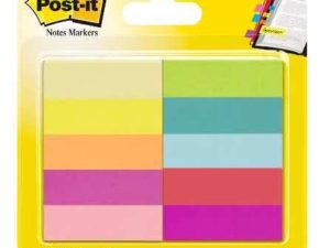 Post-it