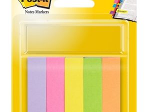 Post-it
