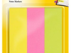 Post-it