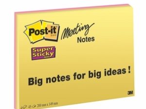 Post-it