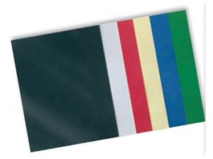 Quadranti cartoncino
