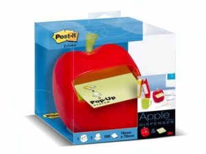 Dispenser Post-it