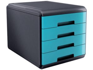Cassettiera