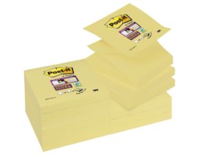 Post-it