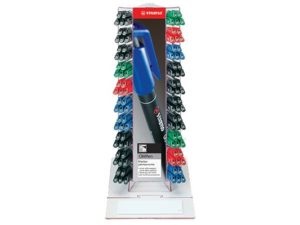 Penne