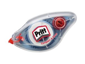 Correttore
