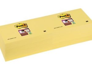 Post-it