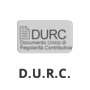 certificazione_durc-90x90