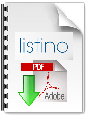 Protetto: Listino Top Service International Altovendenti